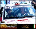 333 Renault Clio Williams S.Prestipino - F.Vercelli (1)